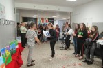 U Gradini održana prva Dječja likovna kolonija Virovitičko-podravske županije: Na temu tradicije slikalo 50-ak učenika 45 IMG 20191022 115150