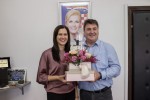 IMG 2649 696x464