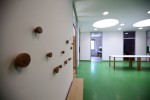 Predsjednik Vlade RH Andrej Plenković otvorio novu zgradu Centra za odgoj, obrazovanje i rehabilitaciju Virovitica 35 IMG 3862