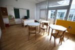 Predsjednik Vlade RH Andrej Plenković otvorio novu zgradu Centra za odgoj, obrazovanje i rehabilitaciju Virovitica 36 IMG 3866
