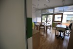 Predsjednik Vlade RH Andrej Plenković otvorio novu zgradu Centra za odgoj, obrazovanje i rehabilitaciju Virovitica 37 IMG 3868