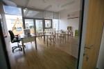 Predsjednik Vlade RH Andrej Plenković otvorio novu zgradu Centra za odgoj, obrazovanje i rehabilitaciju Virovitica 38 IMG 3871