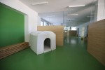 Predsjednik Vlade RH Andrej Plenković otvorio novu zgradu Centra za odgoj, obrazovanje i rehabilitaciju Virovitica 39 IMG 3876