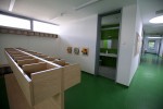 Predsjednik Vlade RH Andrej Plenković otvorio novu zgradu Centra za odgoj, obrazovanje i rehabilitaciju Virovitica 40 IMG 3880