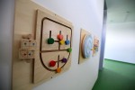 Predsjednik Vlade RH Andrej Plenković otvorio novu zgradu Centra za odgoj, obrazovanje i rehabilitaciju Virovitica 42 IMG 3884
