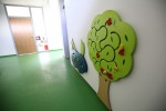 Predsjednik Vlade RH Andrej Plenković otvorio novu zgradu Centra za odgoj, obrazovanje i rehabilitaciju Virovitica 43 IMG 3886