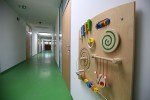 Predsjednik Vlade RH Andrej Plenković otvorio novu zgradu Centra za odgoj, obrazovanje i rehabilitaciju Virovitica 45 IMG 3892