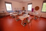 Predsjednik Vlade RH Andrej Plenković otvorio novu zgradu Centra za odgoj, obrazovanje i rehabilitaciju Virovitica 52 IMG 3914