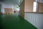 Predsjednik Vlade RH Andrej Plenković otvorio novu zgradu Centra za odgoj, obrazovanje i rehabilitaciju Virovitica 55 IMG 3924