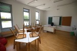 Predsjednik Vlade RH Andrej Plenković otvorio novu zgradu Centra za odgoj, obrazovanje i rehabilitaciju Virovitica 57 IMG 3936