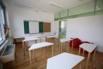 Predsjednik Vlade RH Andrej Plenković otvorio novu zgradu Centra za odgoj, obrazovanje i rehabilitaciju Virovitica 58 IMG 3938