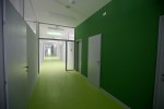 Predsjednik Vlade RH Andrej Plenković otvorio novu zgradu Centra za odgoj, obrazovanje i rehabilitaciju Virovitica 59 IMG 3940
