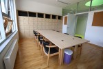 Predsjednik Vlade RH Andrej Plenković otvorio novu zgradu Centra za odgoj, obrazovanje i rehabilitaciju Virovitica 61 IMG 3945