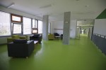 Predsjednik Vlade RH Andrej Plenković otvorio novu zgradu Centra za odgoj, obrazovanje i rehabilitaciju Virovitica 63 IMG 3948