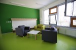 Predsjednik Vlade RH Andrej Plenković otvorio novu zgradu Centra za odgoj, obrazovanje i rehabilitaciju Virovitica 64 IMG 3953