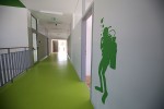 Predsjednik Vlade RH Andrej Plenković otvorio novu zgradu Centra za odgoj, obrazovanje i rehabilitaciju Virovitica 65 IMG 3955