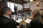 IMG 4653