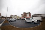 U Virovitici je otvoreno novo parkiralište: Vozačima na raspolaganju 118 mjesta za "obične" i dva za električne automobile 6 IMG 4656