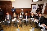 IMG 4671