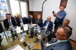 IMG 4680