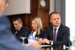 IMG 4712