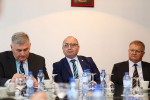 IMG 4725