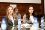 IMG 4740
