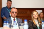 IMG 4742
