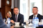 IMG 4773
