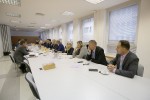 IMG 5174