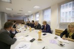 IMG 5177