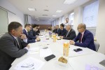 IMG 5182
