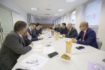 IMG 5191