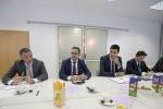 IMG 5215