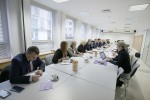 IMG 5227