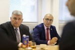 IMG 5239