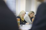 IMG 5242