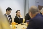 IMG 5260