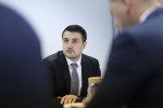 IMG 5302