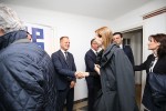 IMG 5420