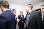 IMG 5472