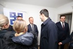 IMG 5487
