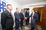 IMG 5498