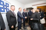 IMG 5506