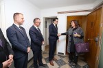 IMG 5518