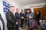 IMG 5529