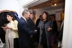 IMG 5541