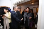 IMG 5542
