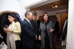 IMG 5546