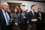IMG 5562